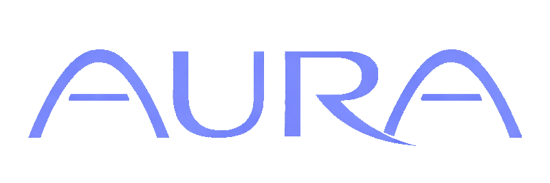 AURA